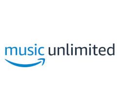 Amazon Music Unlimited Probemonat kostenlos testen