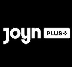 Joyn Plus+ kostenlos testen