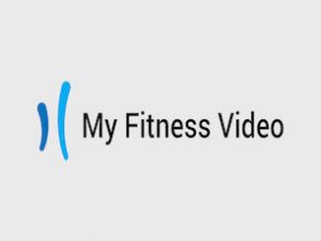 My Fitness Video kostenlos testen
