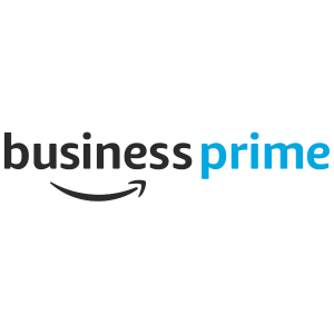 Amazon Business Prime Probemonat kostenlos testen