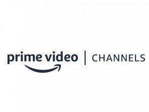 Amazon Prime Video Channel kostenlos testen