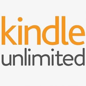 Kindle Unlimited kostenlos testen