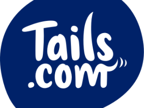 tails.com kostenlos testen
