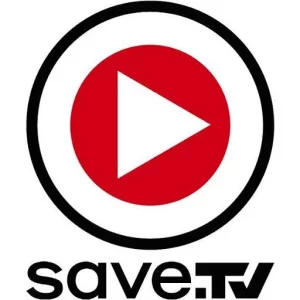 Save.tv kostenlos testen