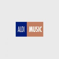 ALDI Music Probemonat