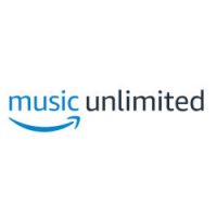 Amazon Music Unlimited Probemonat kostenlos testen