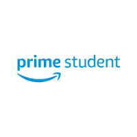 Amazon Prime Student kostenlos testen