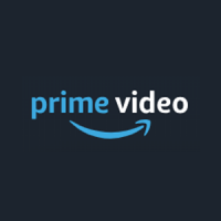 Amazon Prime Video Probemonat kostenlos testen