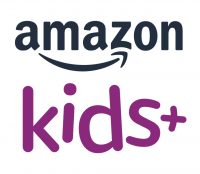 Amazon Kids+ kostenlos testen