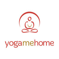 Yogamehome kostenlos testen