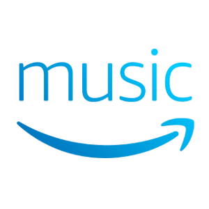 Amazon music kostenlos